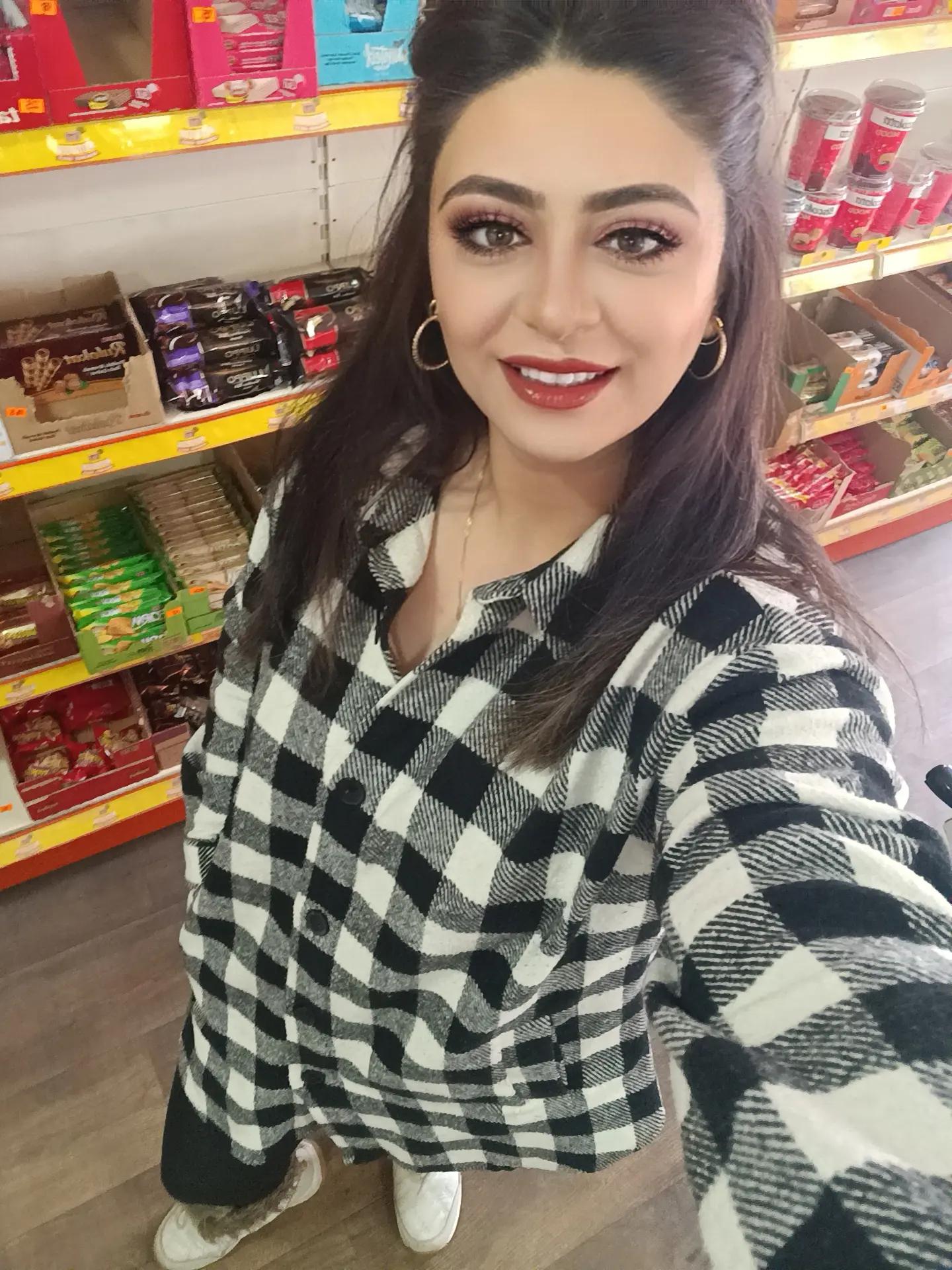 @Nagihan Findikci