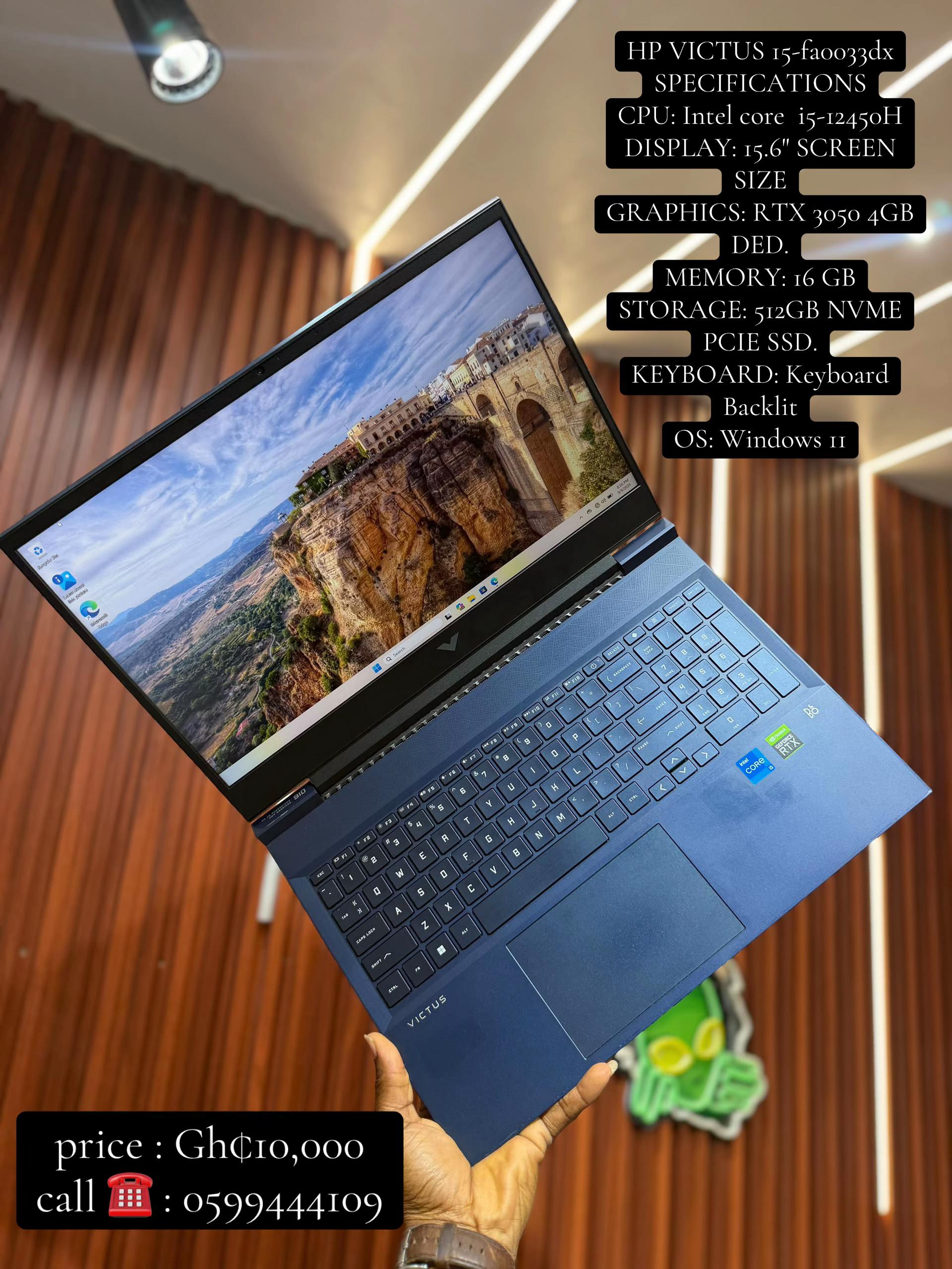 @ritechgadgets.gh