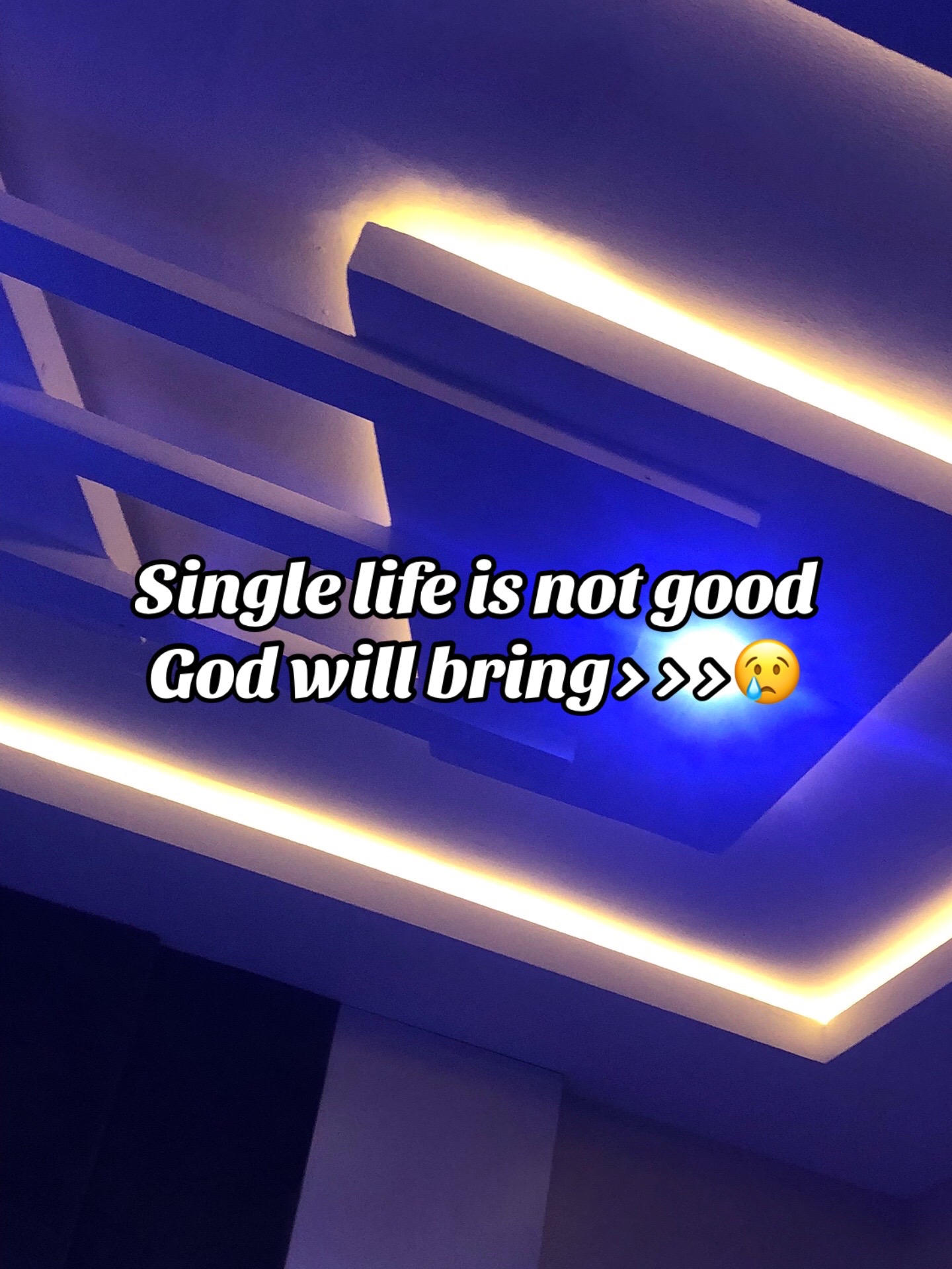 @Rebel