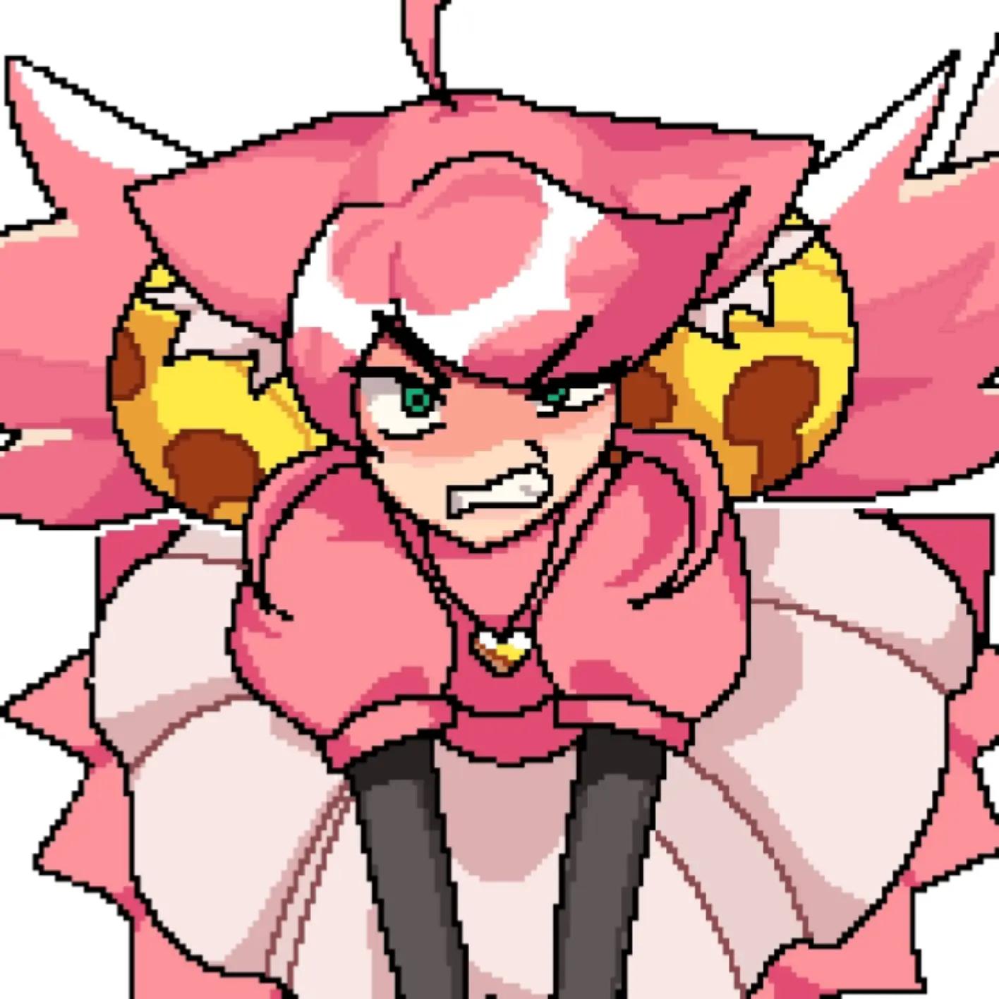 @seessuojou [ 30K ]