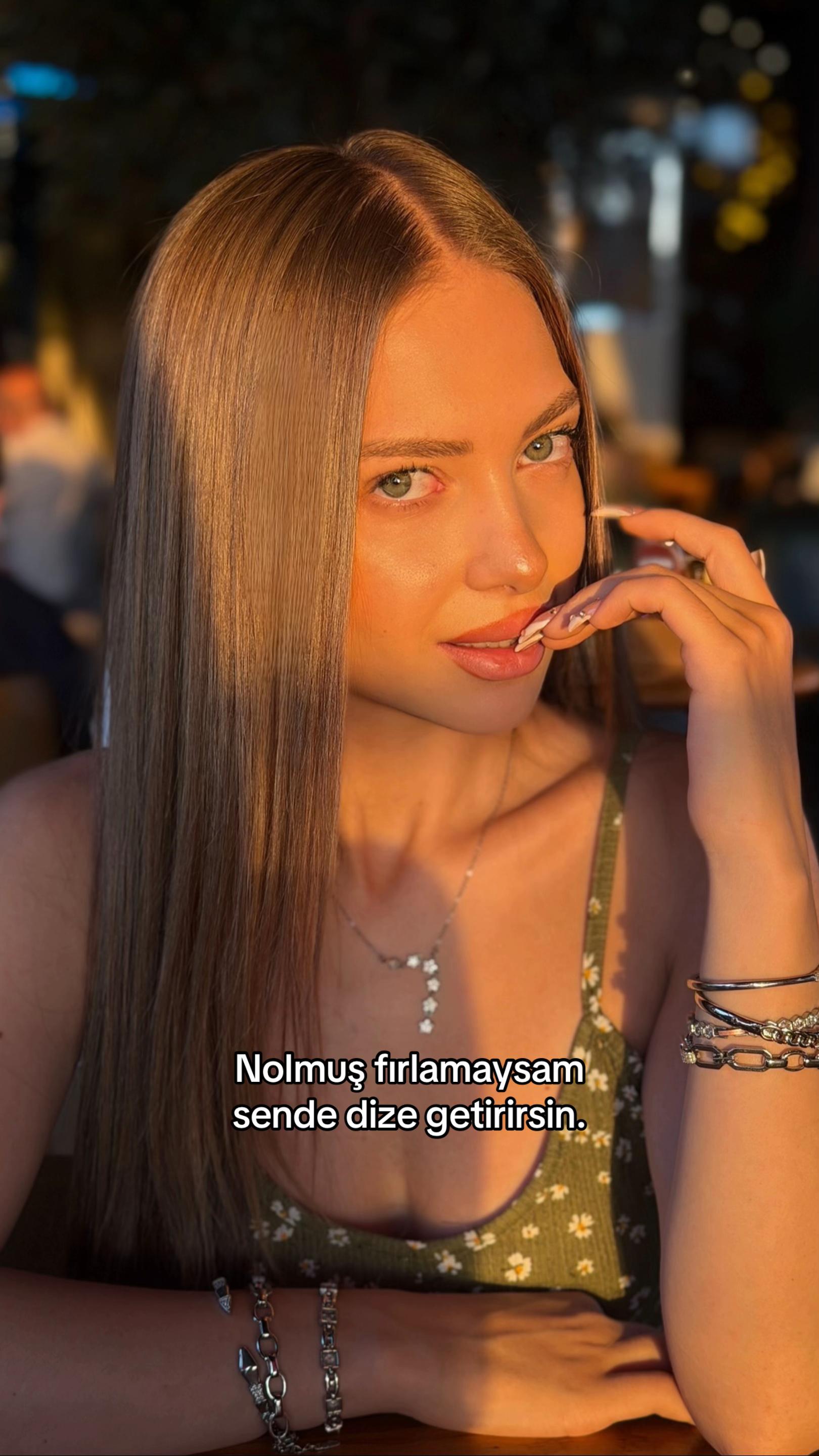 @Esra Rabia Ünal