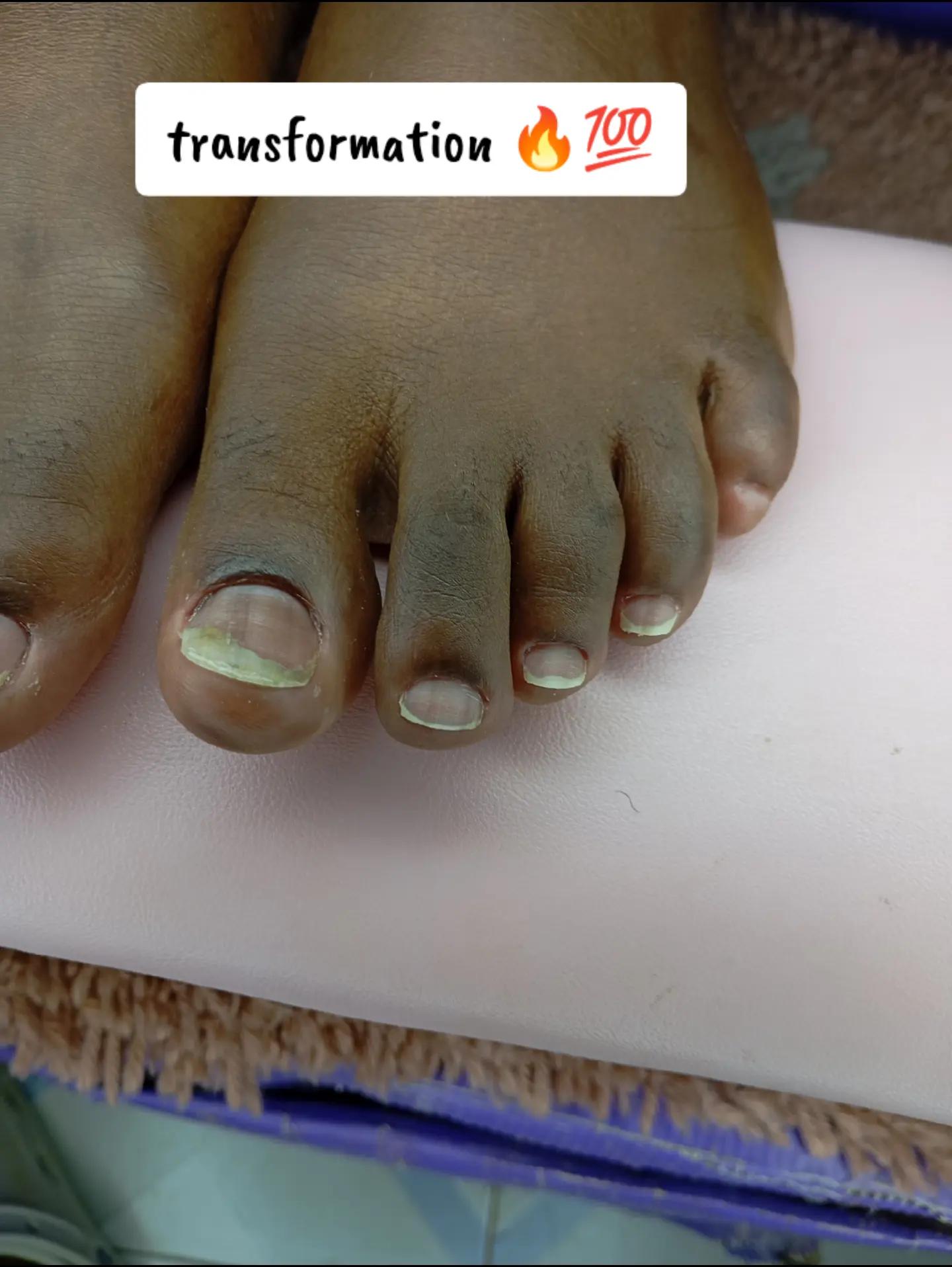 @Naf4nails
