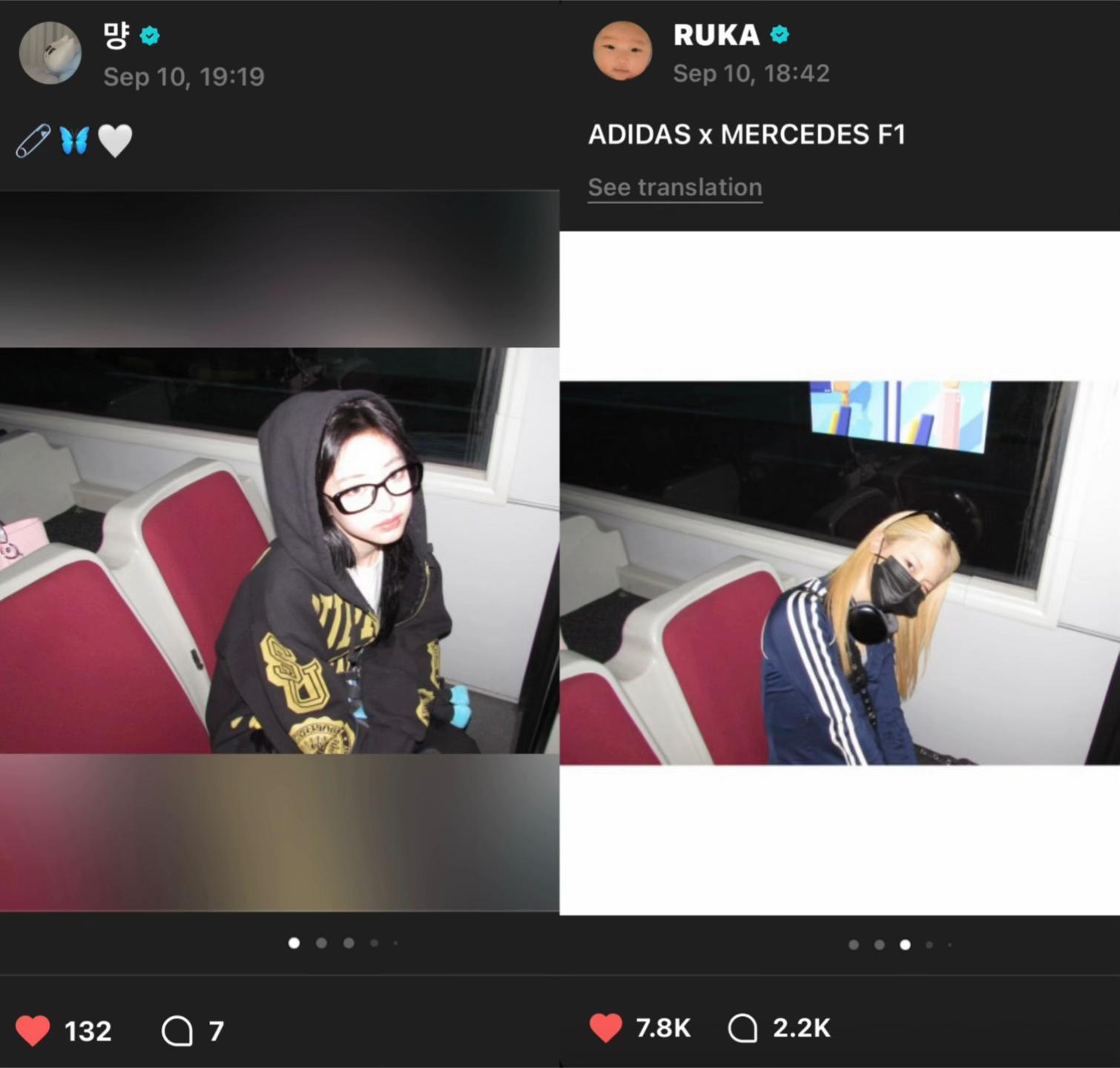 @ʀᴜʏᴇᴏɴ