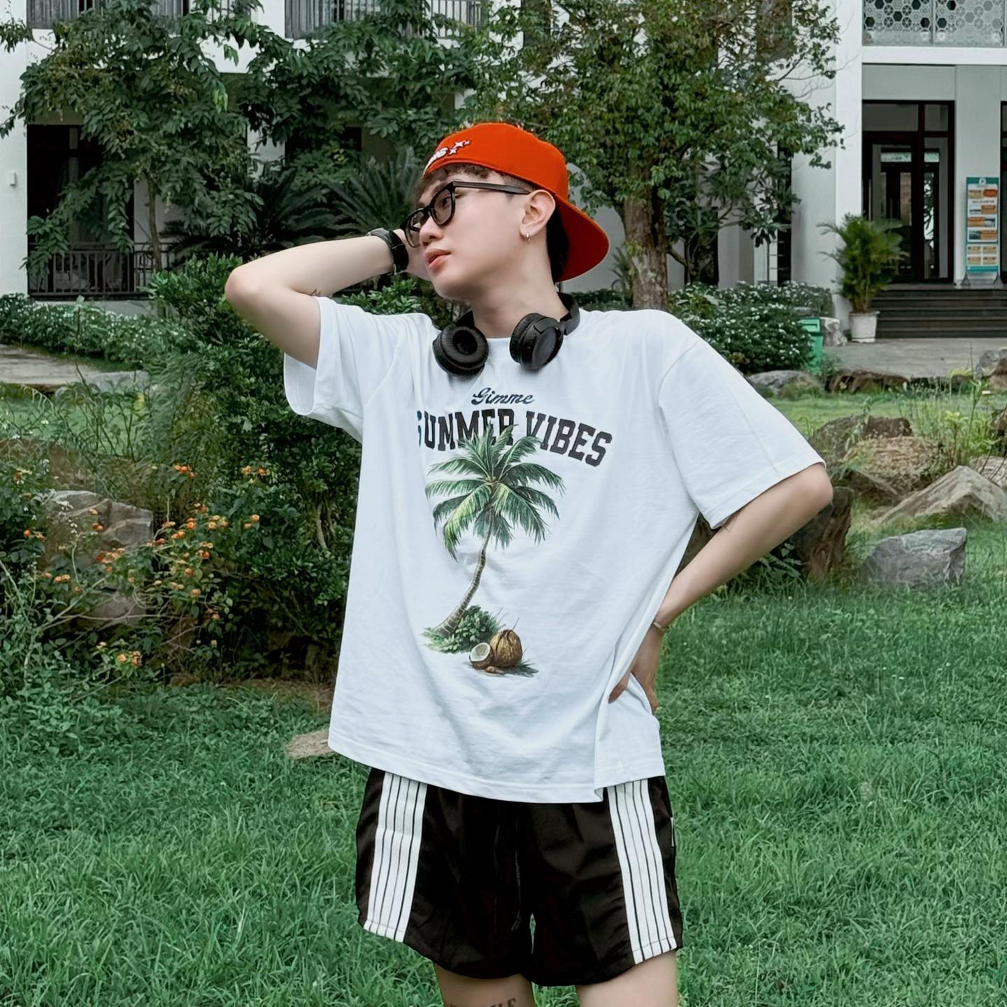 @Thuận Hải