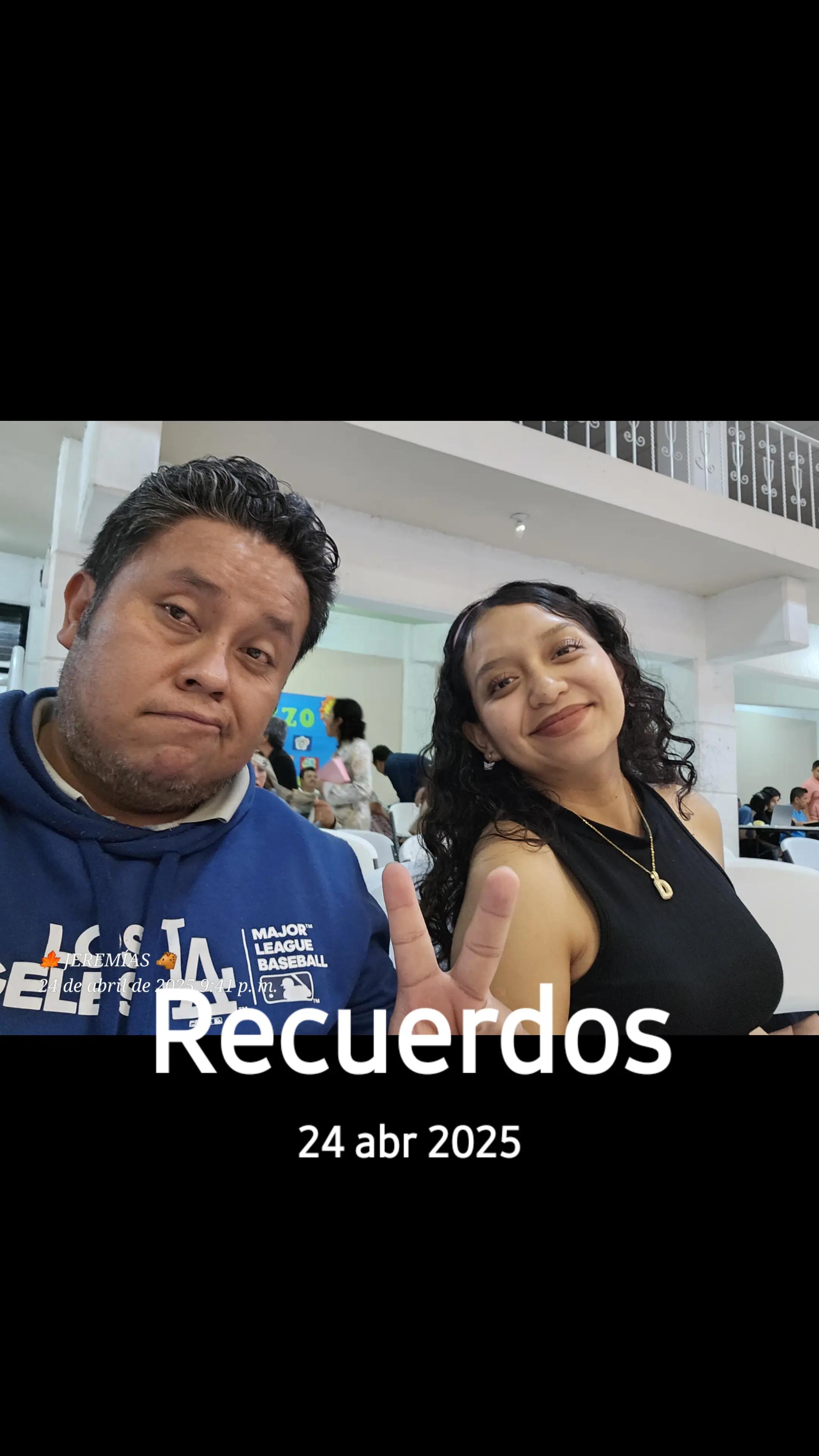@Papucho585