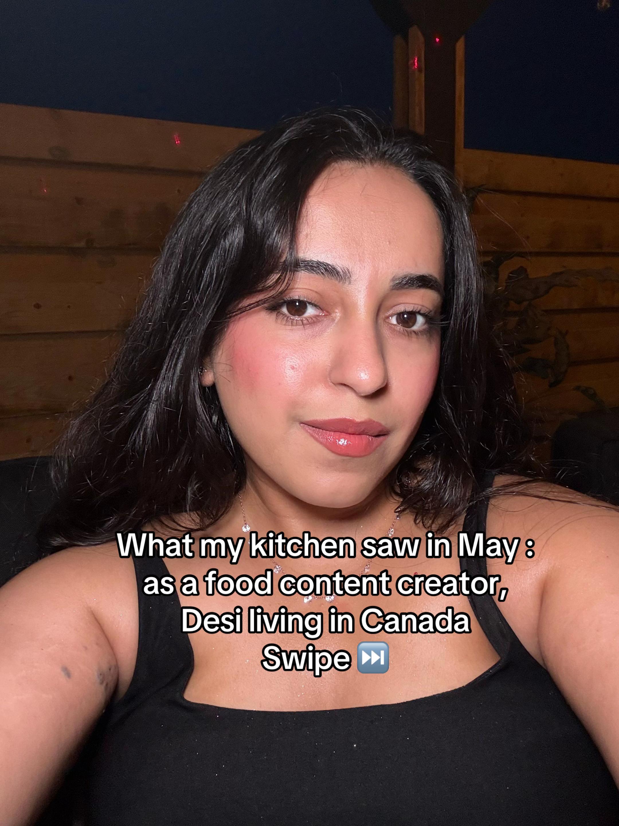 @notyouraverageindianfood