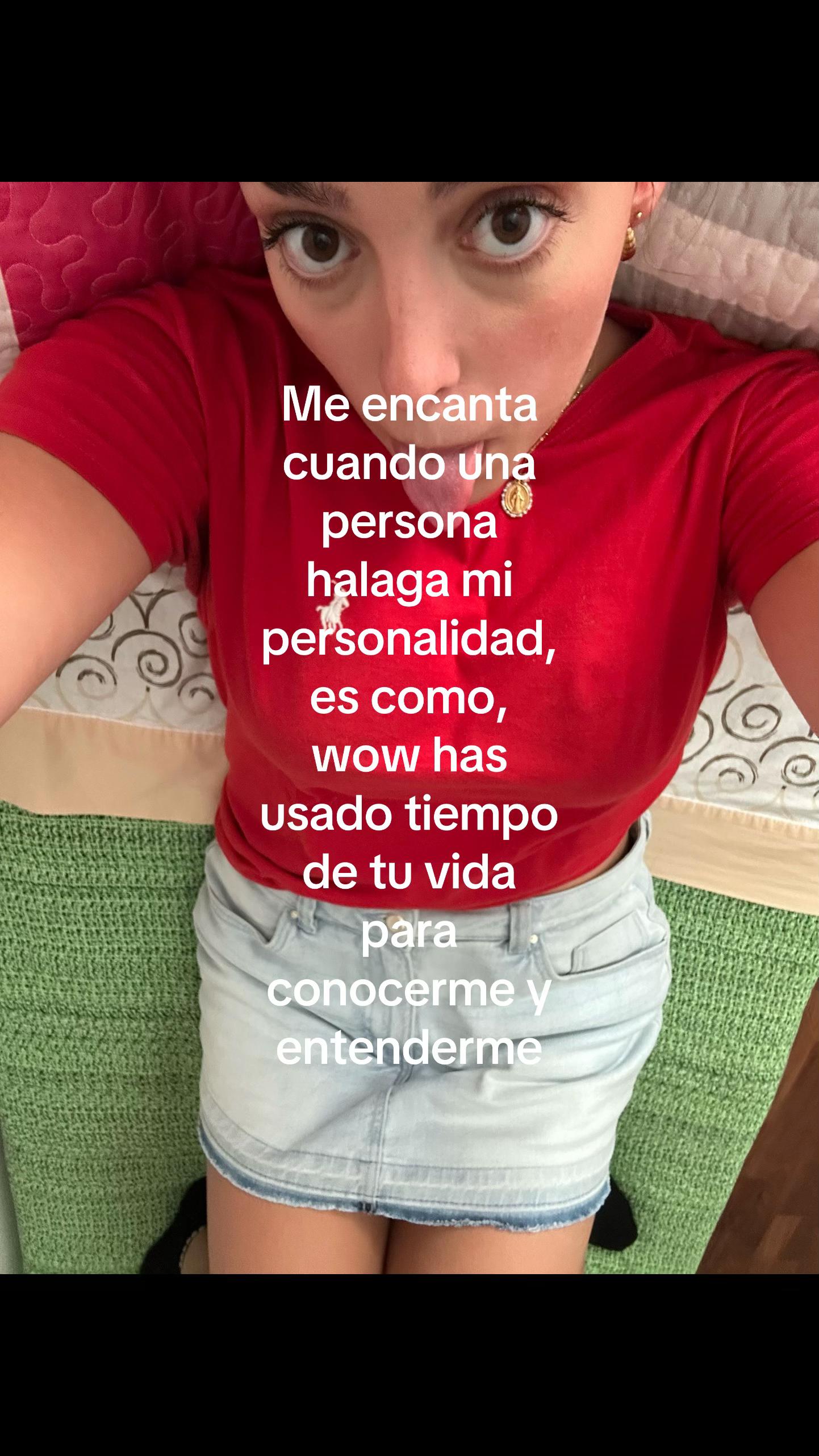 @_beaassecrett_