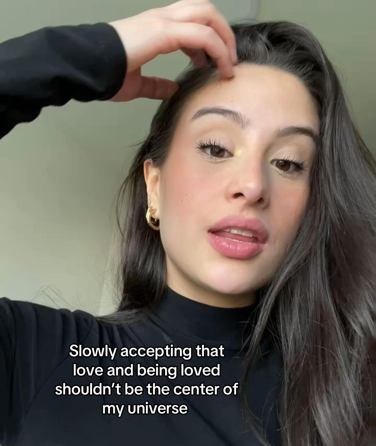@laura