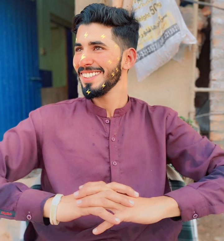 @✨⚔️×͜×.MHASNAIN.×͜×✨⚔️