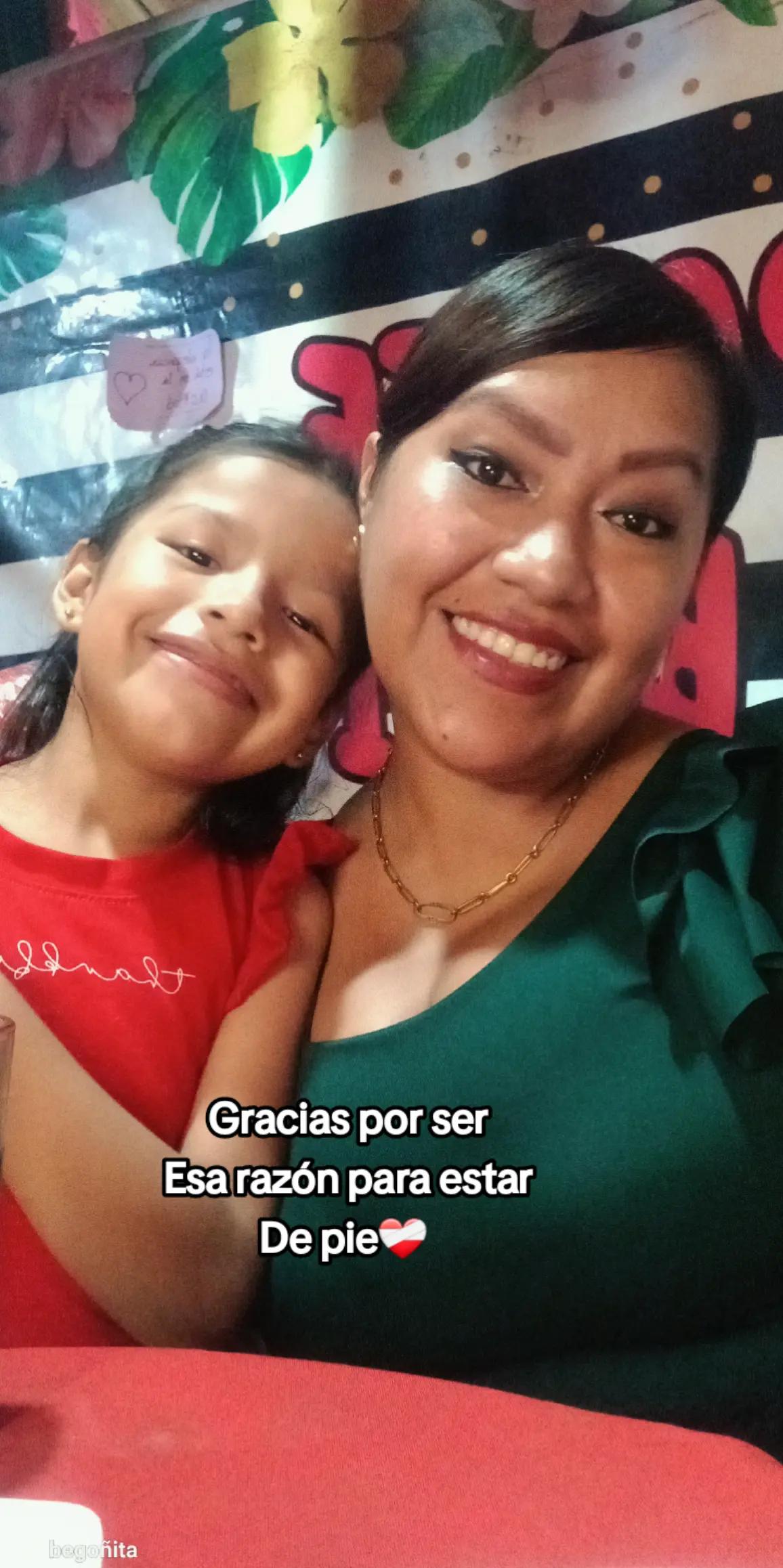 @Bego&ntilde;ita♡