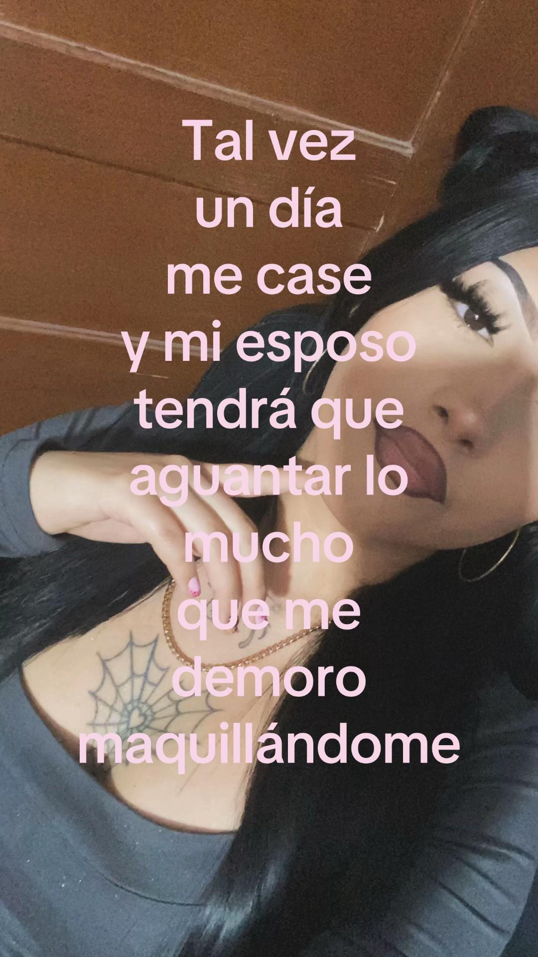 @Bbkittlizzz ᖭི༏ᖫ๋ྀ࣭⭑
