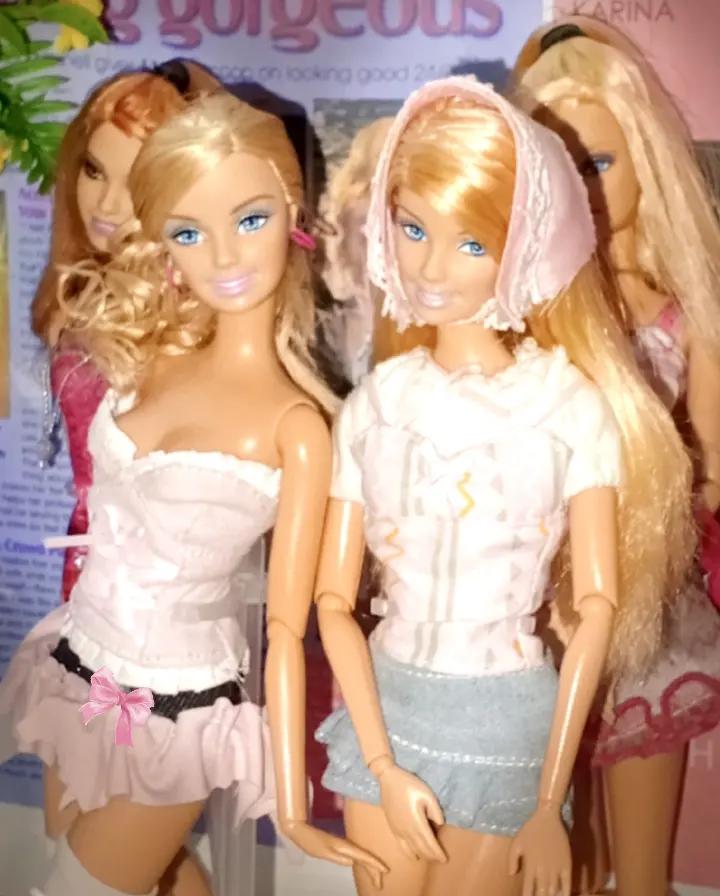 @blond2night~𝜗ৎ