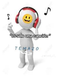 @El cobra diario