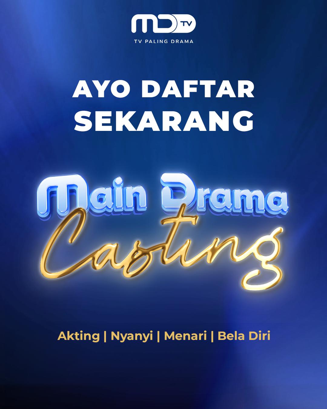 @MDTV