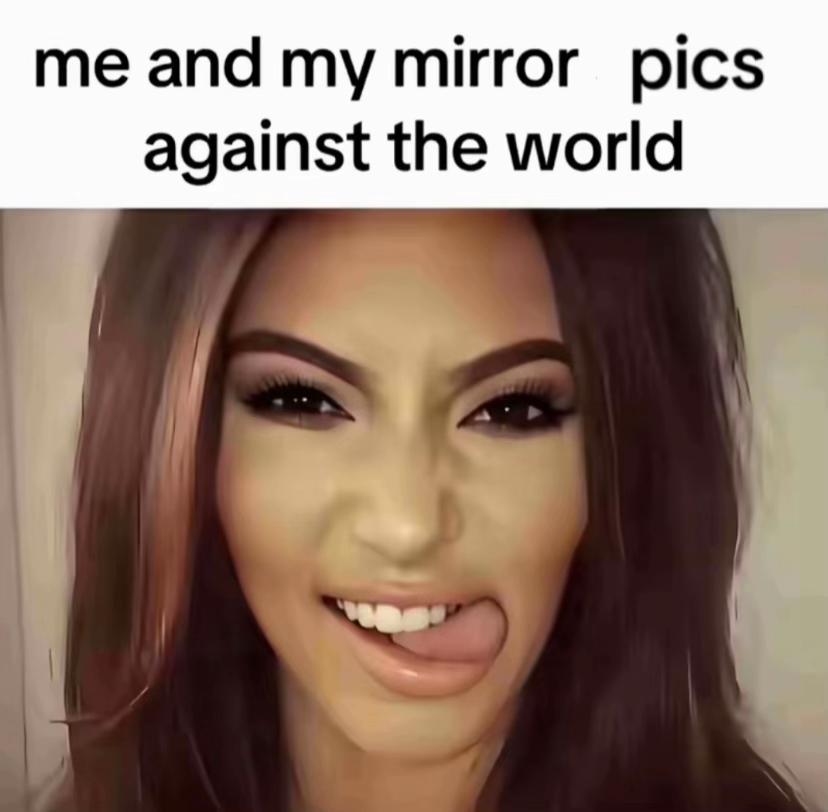 @sixcccccc𐙚