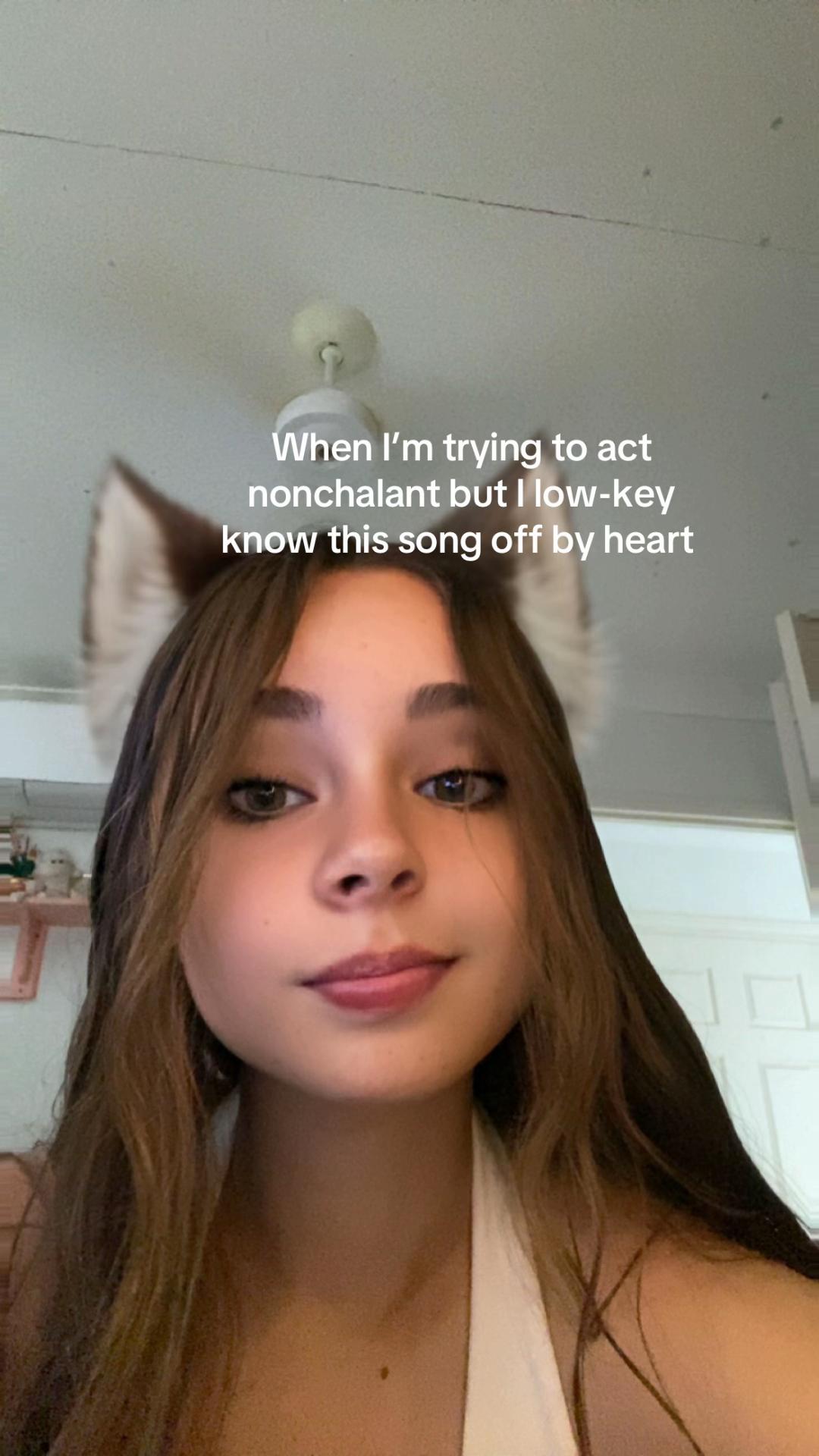 @𝑳𝒆𝒂𝒉 ꨄ︎