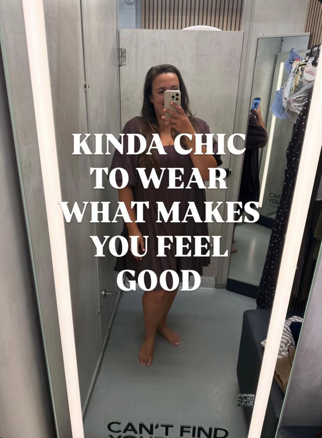 @Siobhan| Curve Fashion 🤍