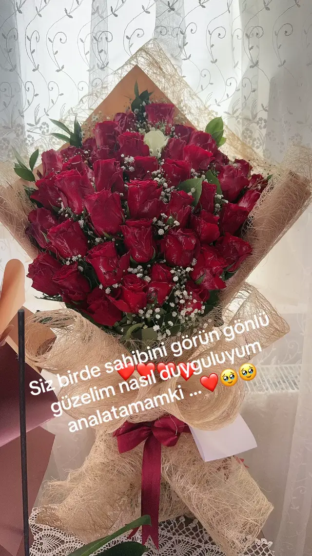 @_Neslii_20