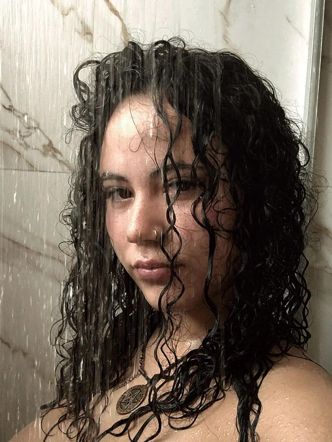 @Yasmin Ituassú 💋🔮