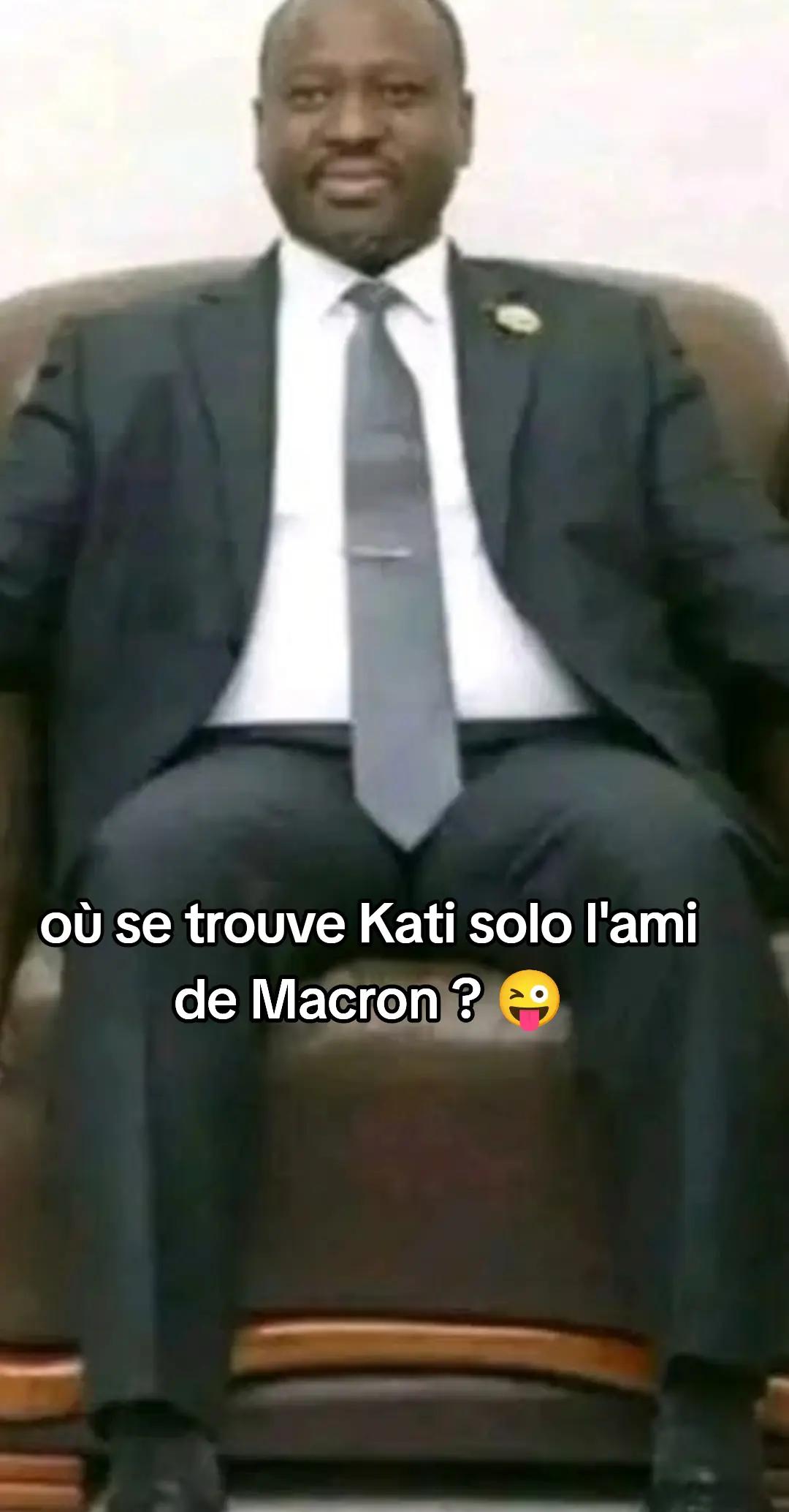 @Côte d'ivoire d'abord