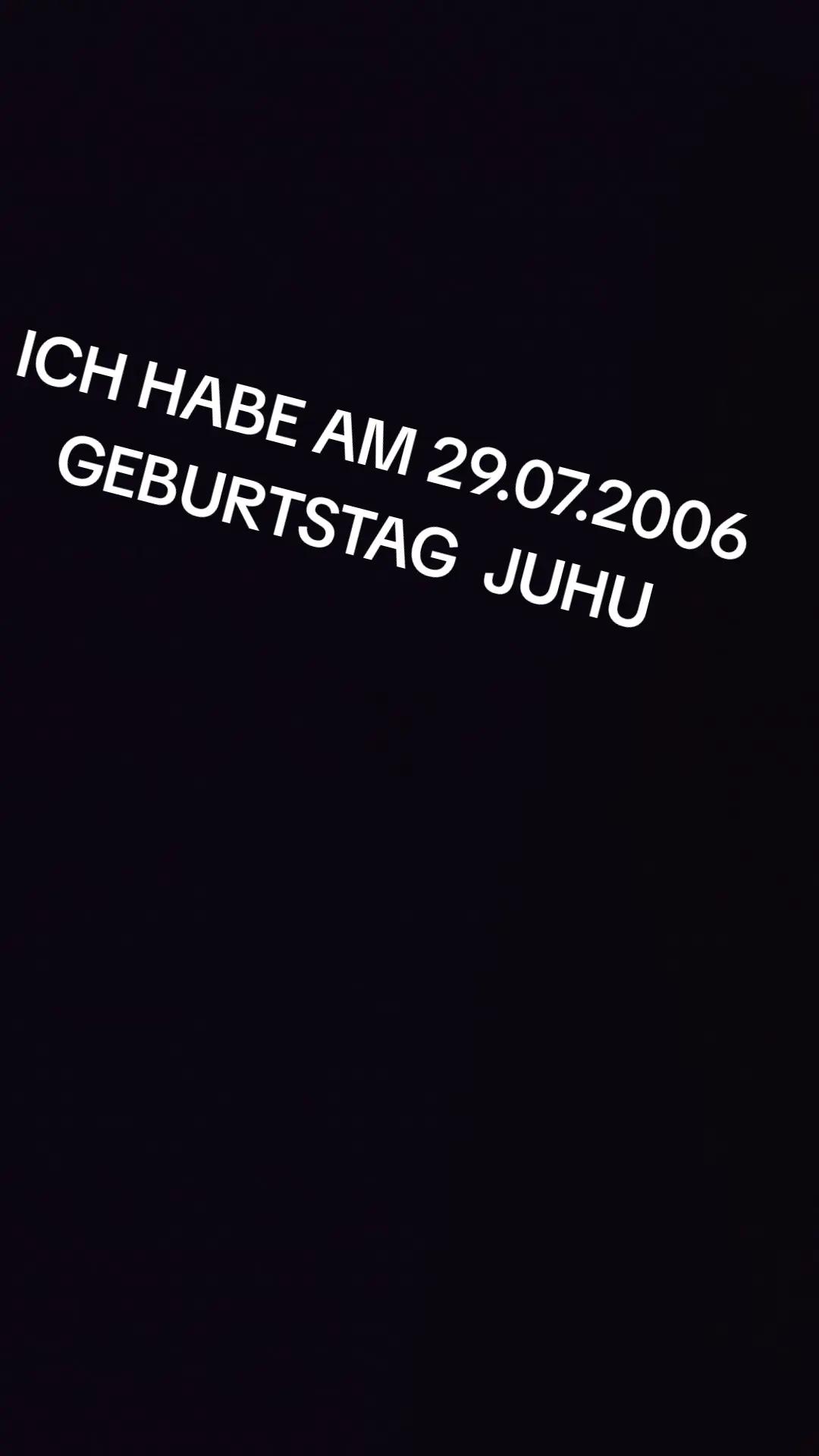 @LISA TANZSCHULE IMMERVOLL 🦄