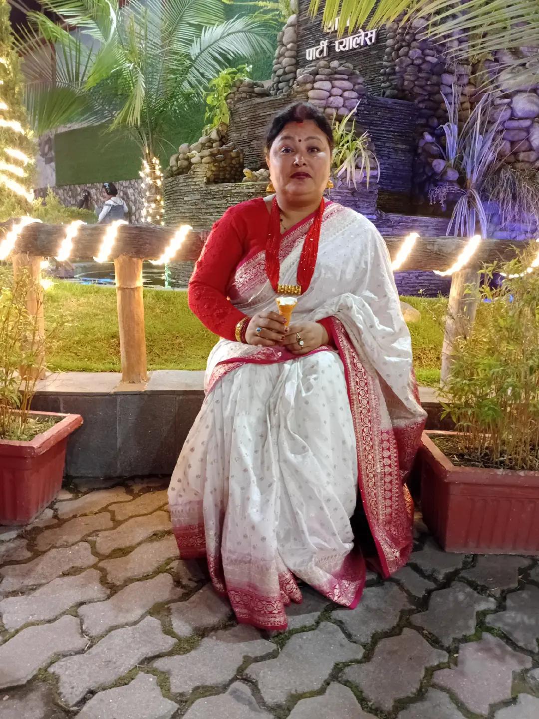 @vote for new nepal