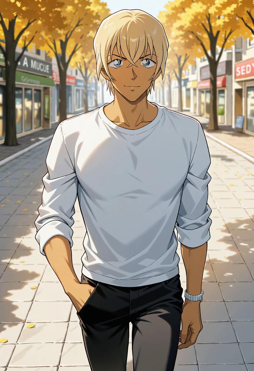 @青野志士