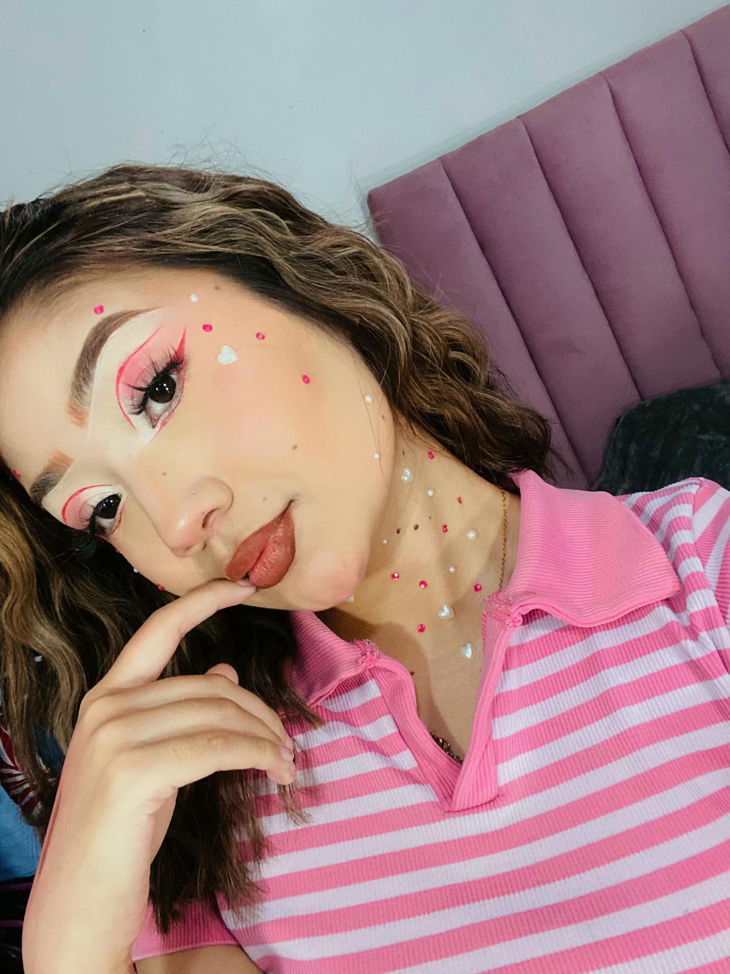 @Ashly RN🌸🫰🏻
