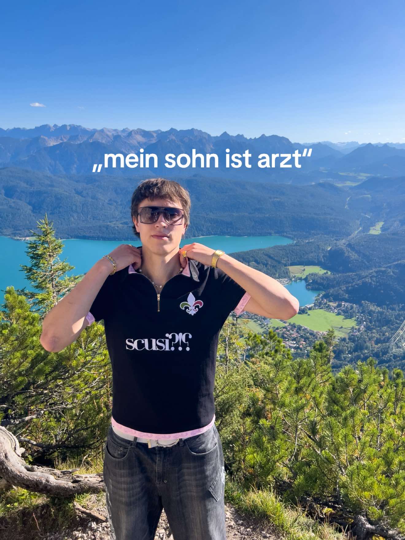 @huberjonas