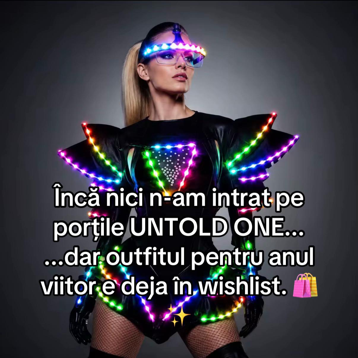@Dedeea