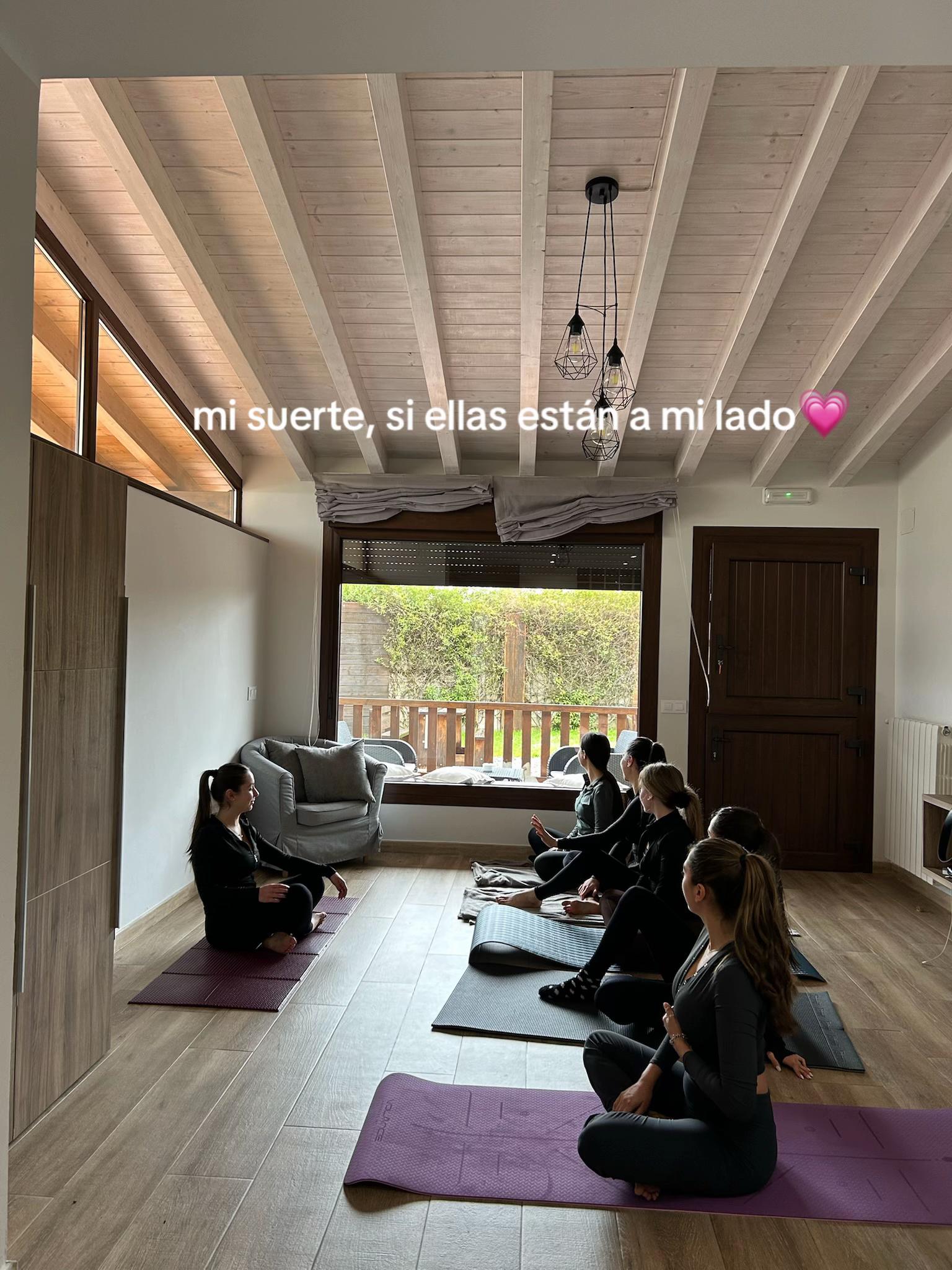 @ari