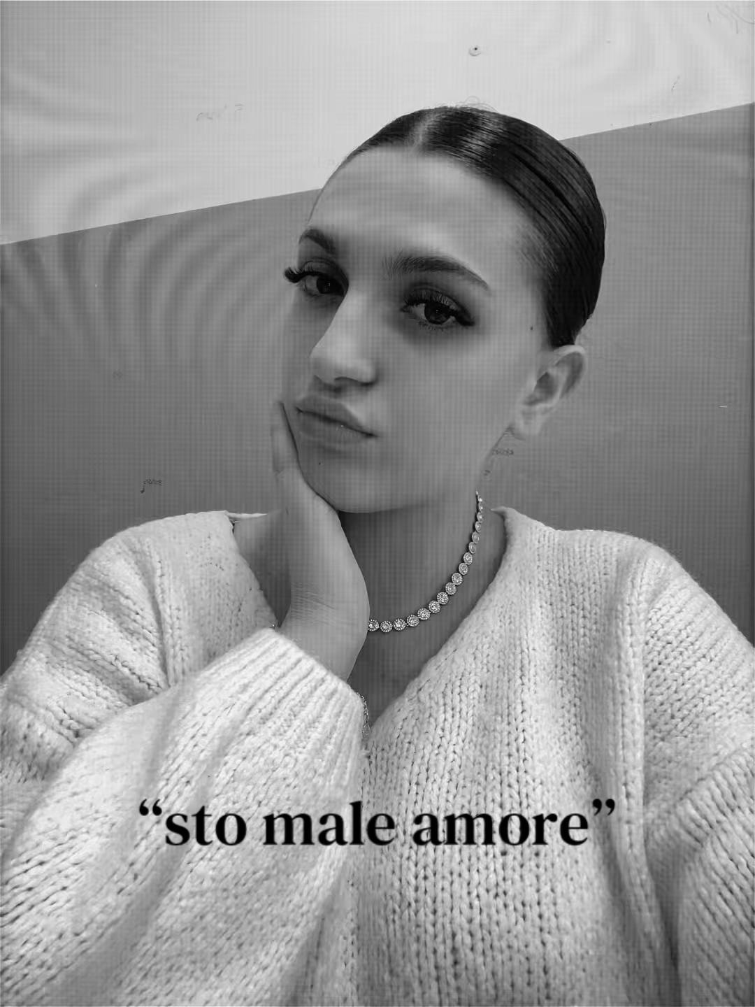 @gretaprivatoo