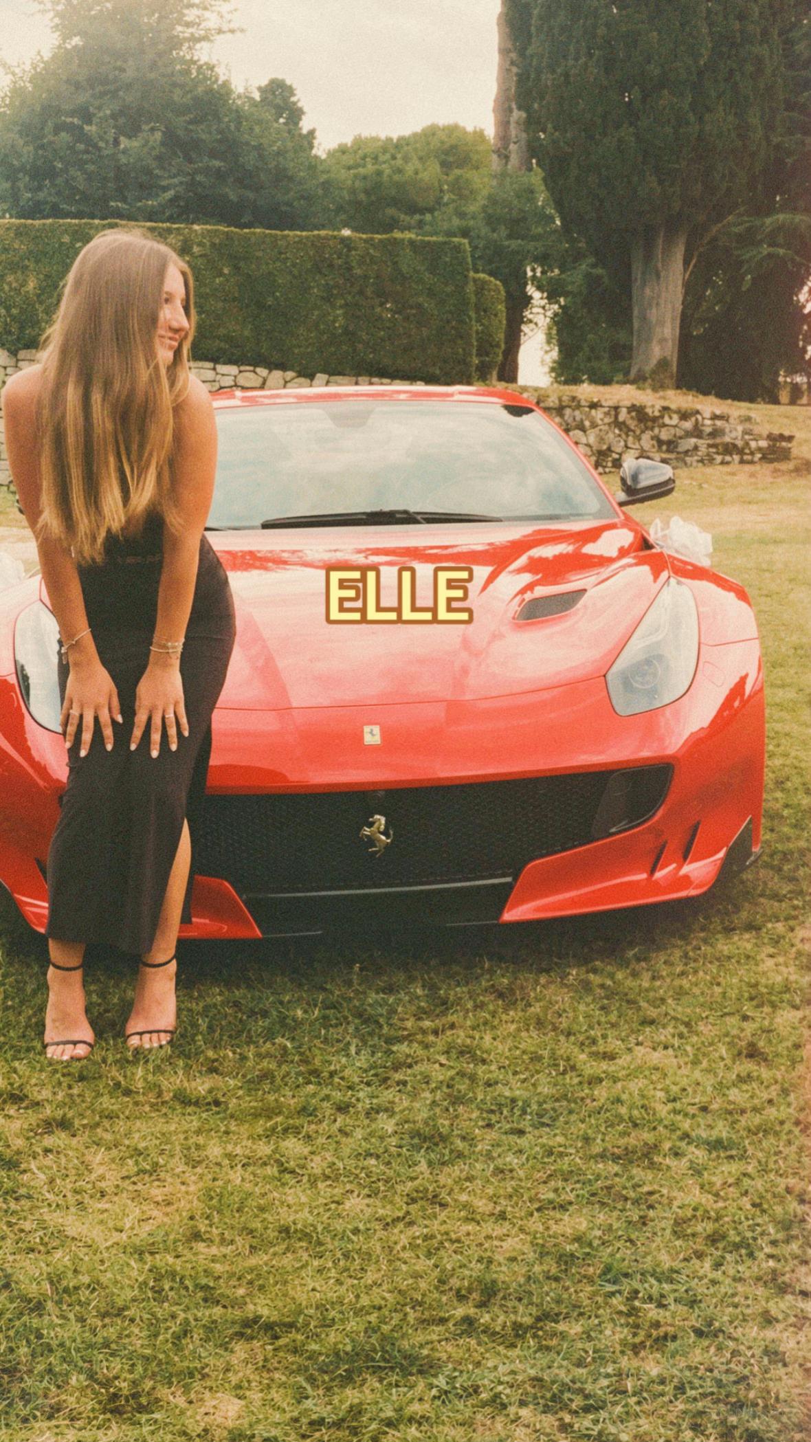 @sonovi