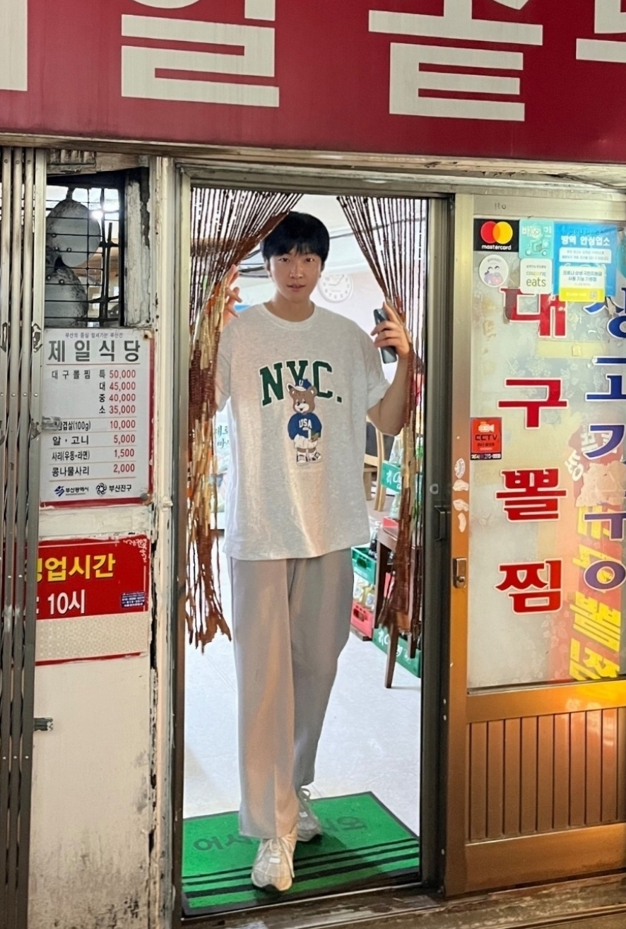 @톡슐랭