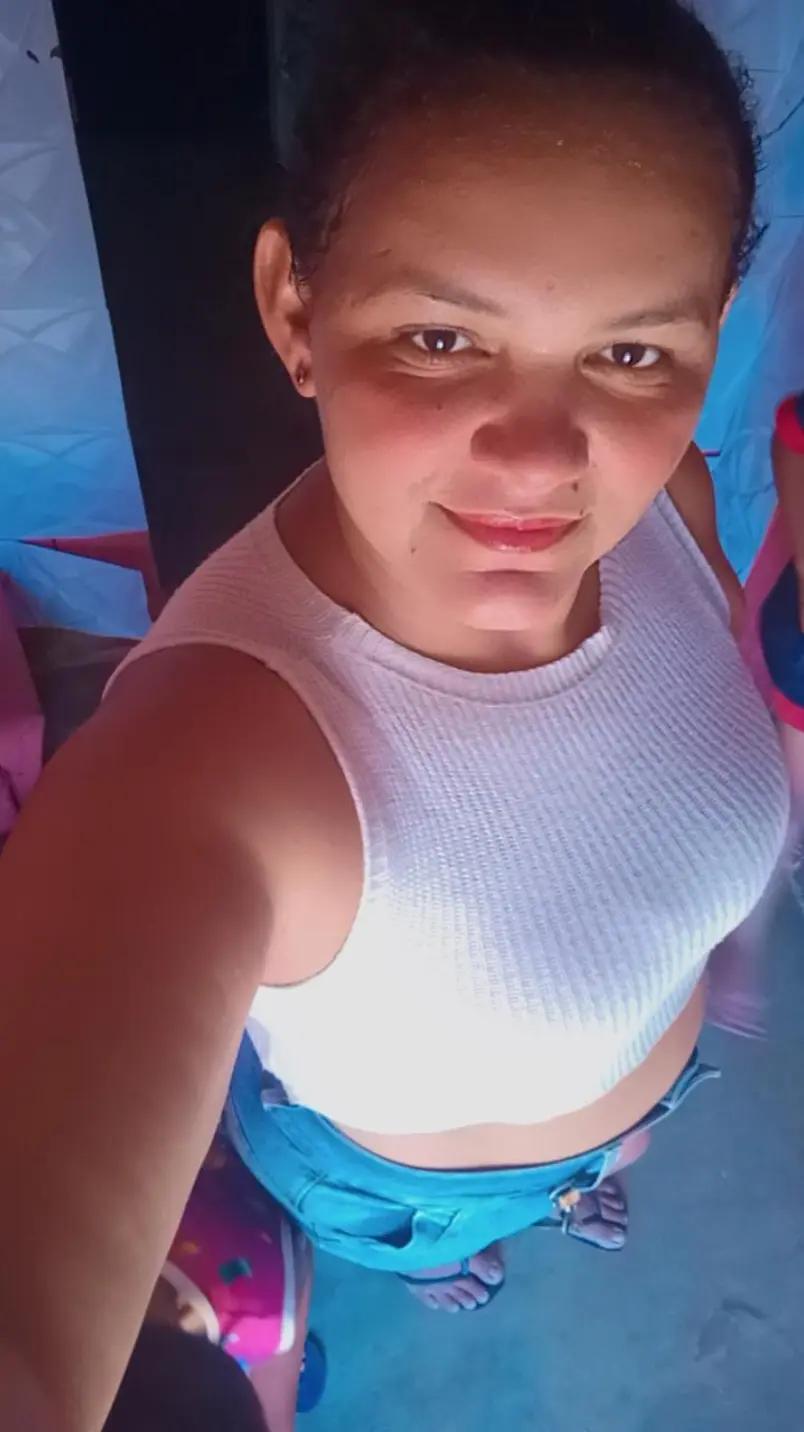 @luciana souza