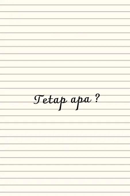 @Kaisar Agustus (Joe)
