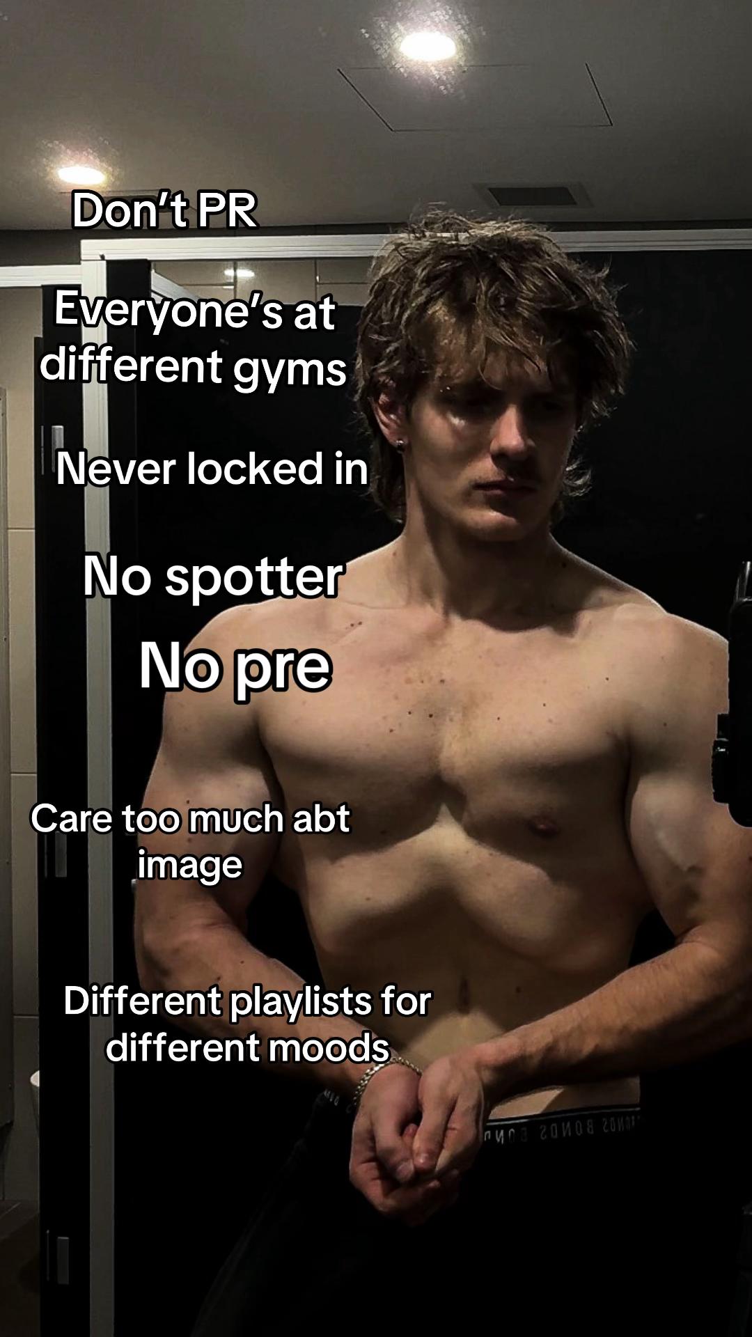 @ValCannotLift