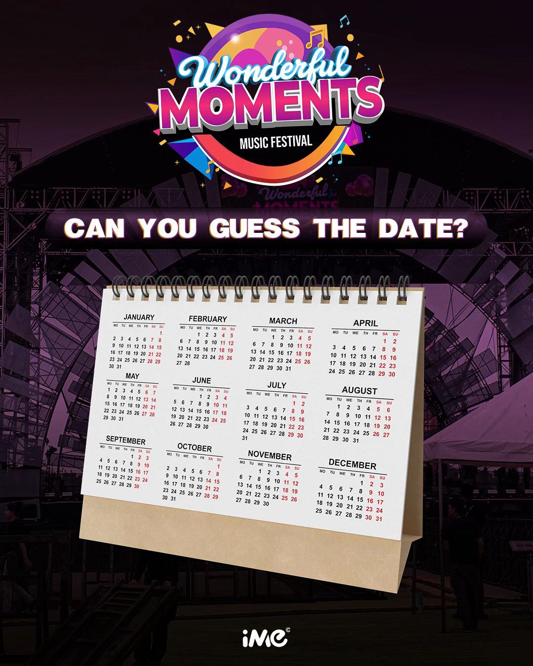 @wonderfulmomentsmusicfestival