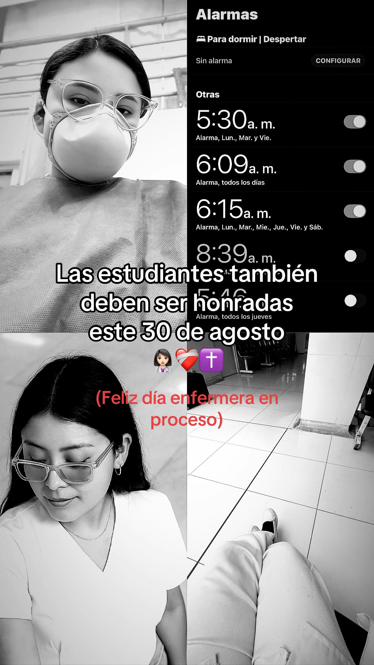 @Eli 👩🏻&zwj;⚕️