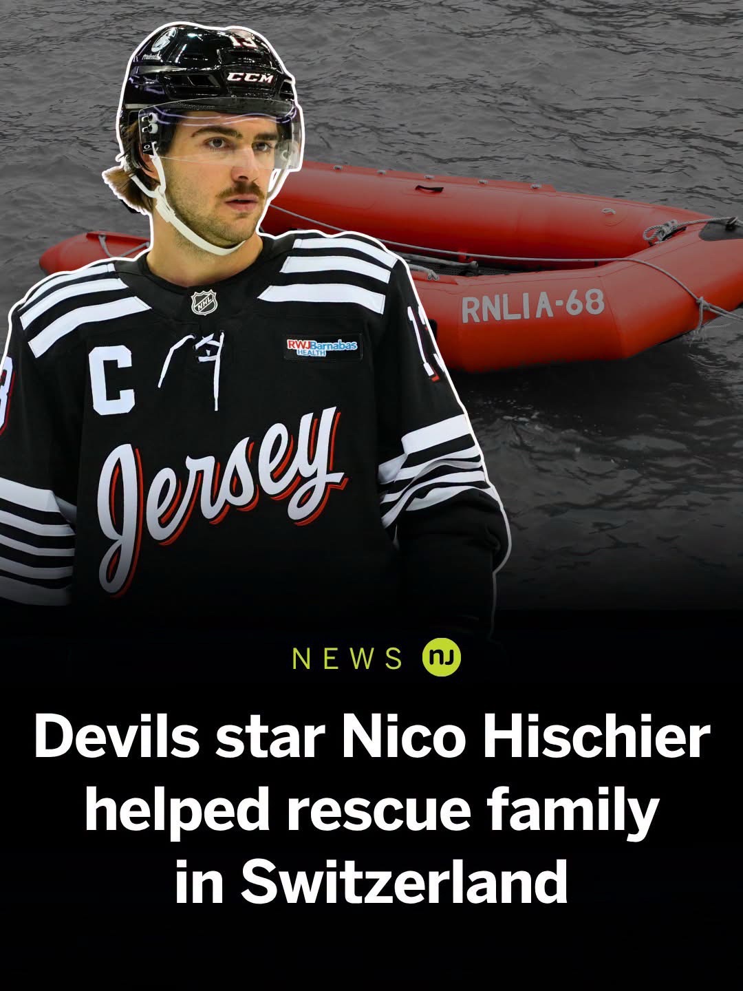 @NJ.com | New Jersey News
