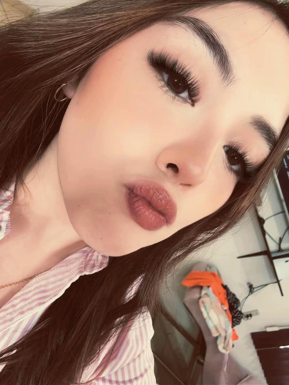 @Paola Vargas