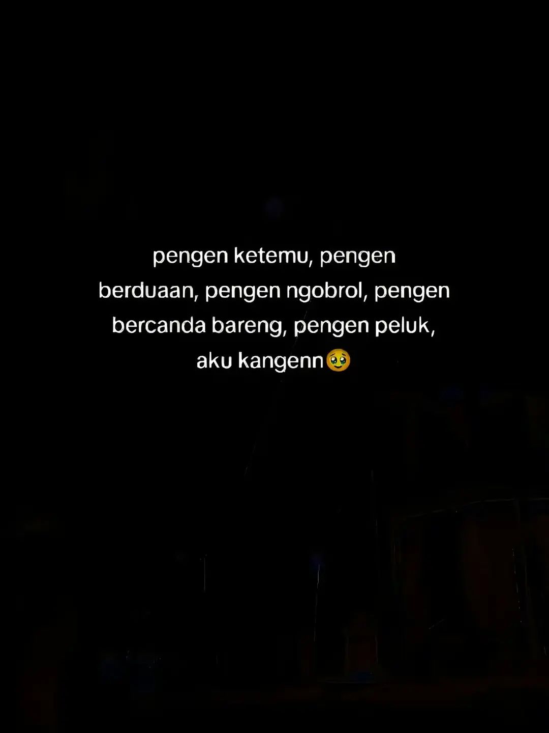 @SENJA Nya Bubu🪴