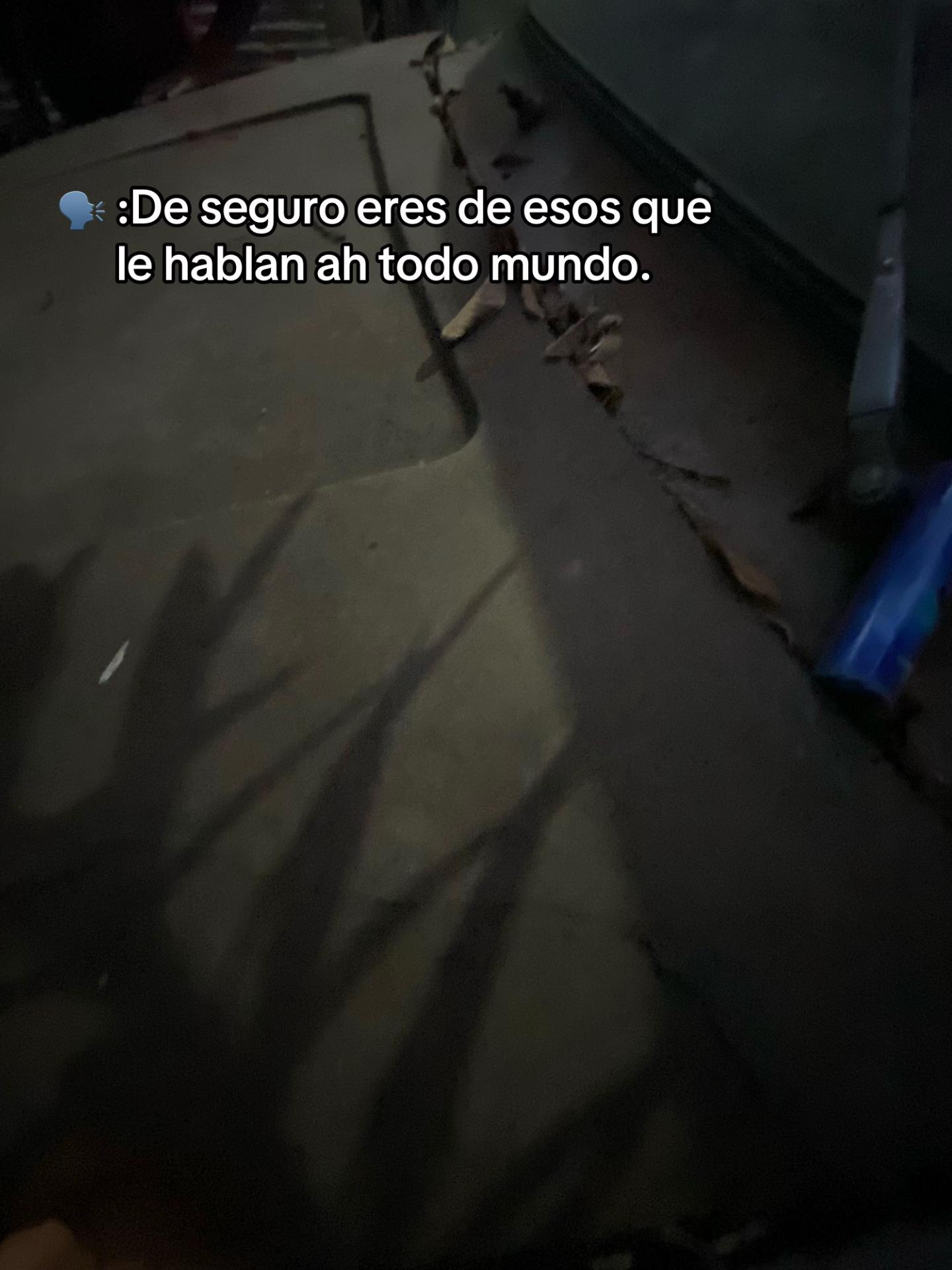 @RODR&Iacute;GUEZ🤦🏽