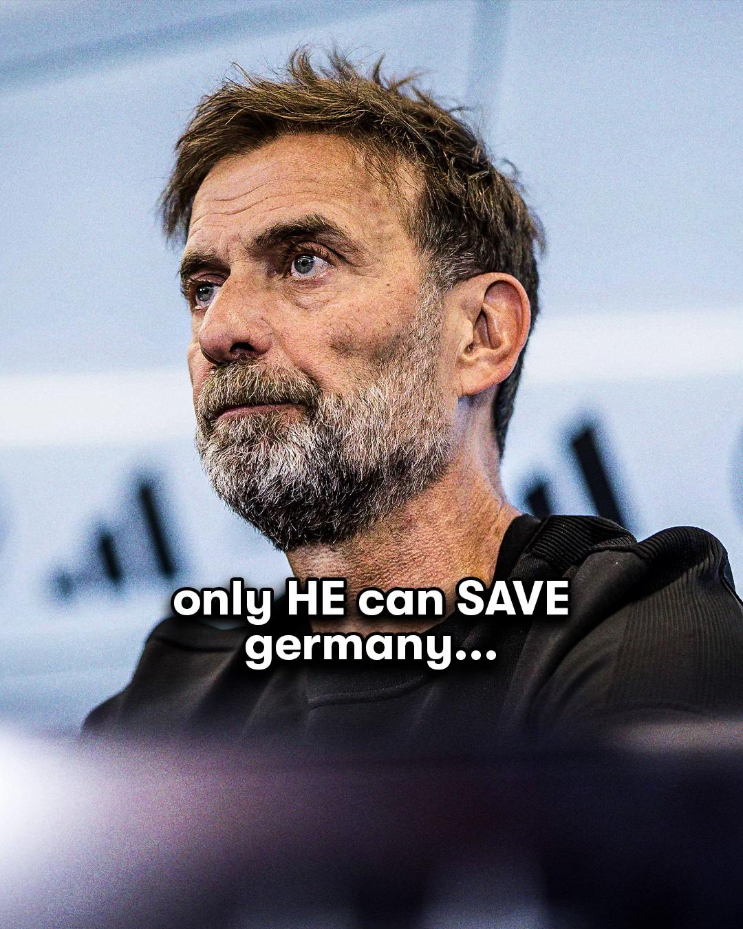 @FotMob