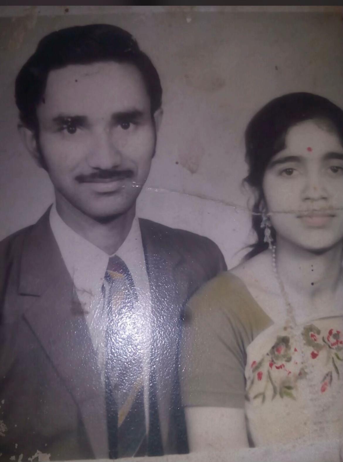 @Rajni