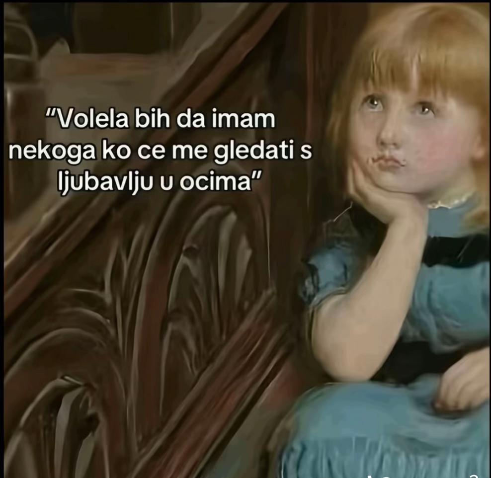@Andjela