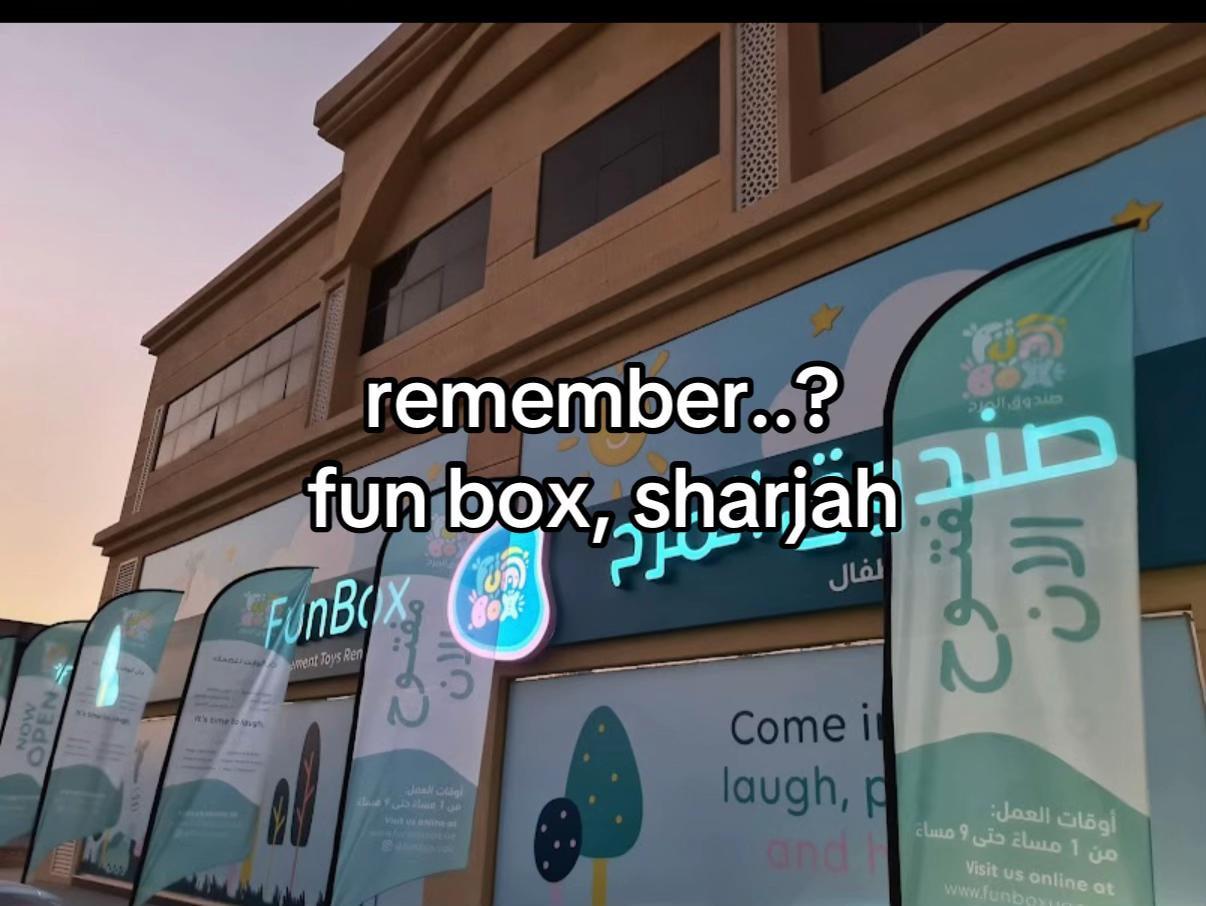 @nostalgia
