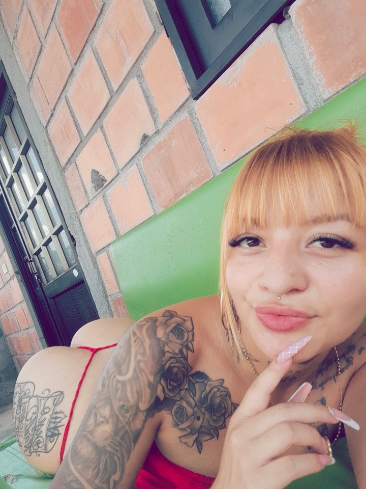@Dany_ramirez444🔥💋