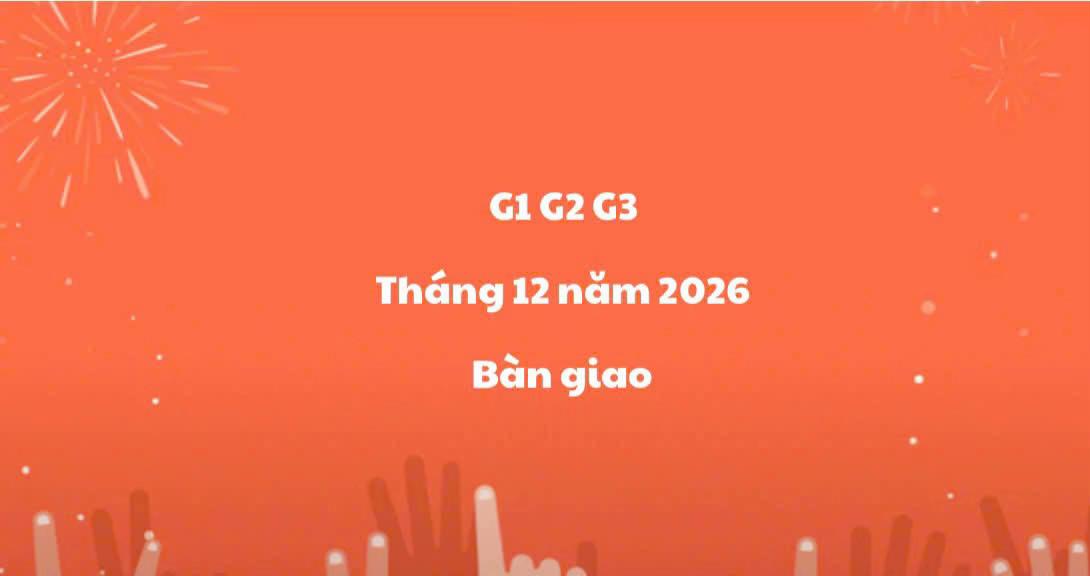 @Hữu T&uacute; Smart City