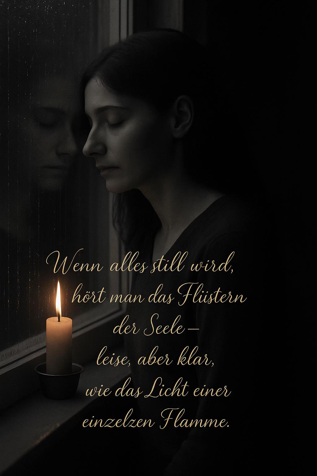 @Flauschzauber